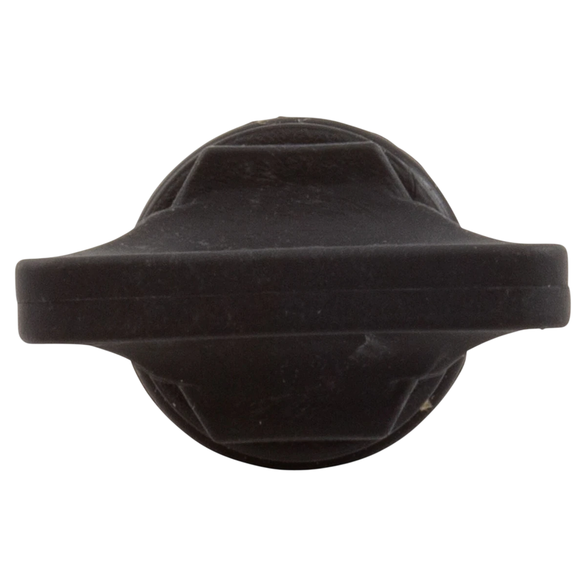 Raypak Protege RPVSP1 Drain Plug with O-Ring — top view