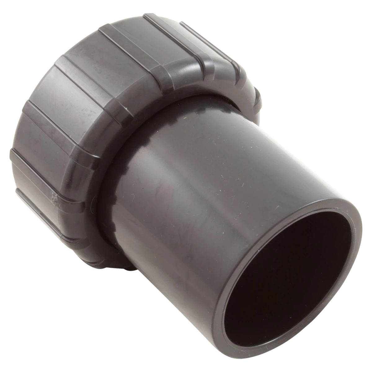 Raypak Protege RPVSP1 Pump Union, 1-1/2" PVC