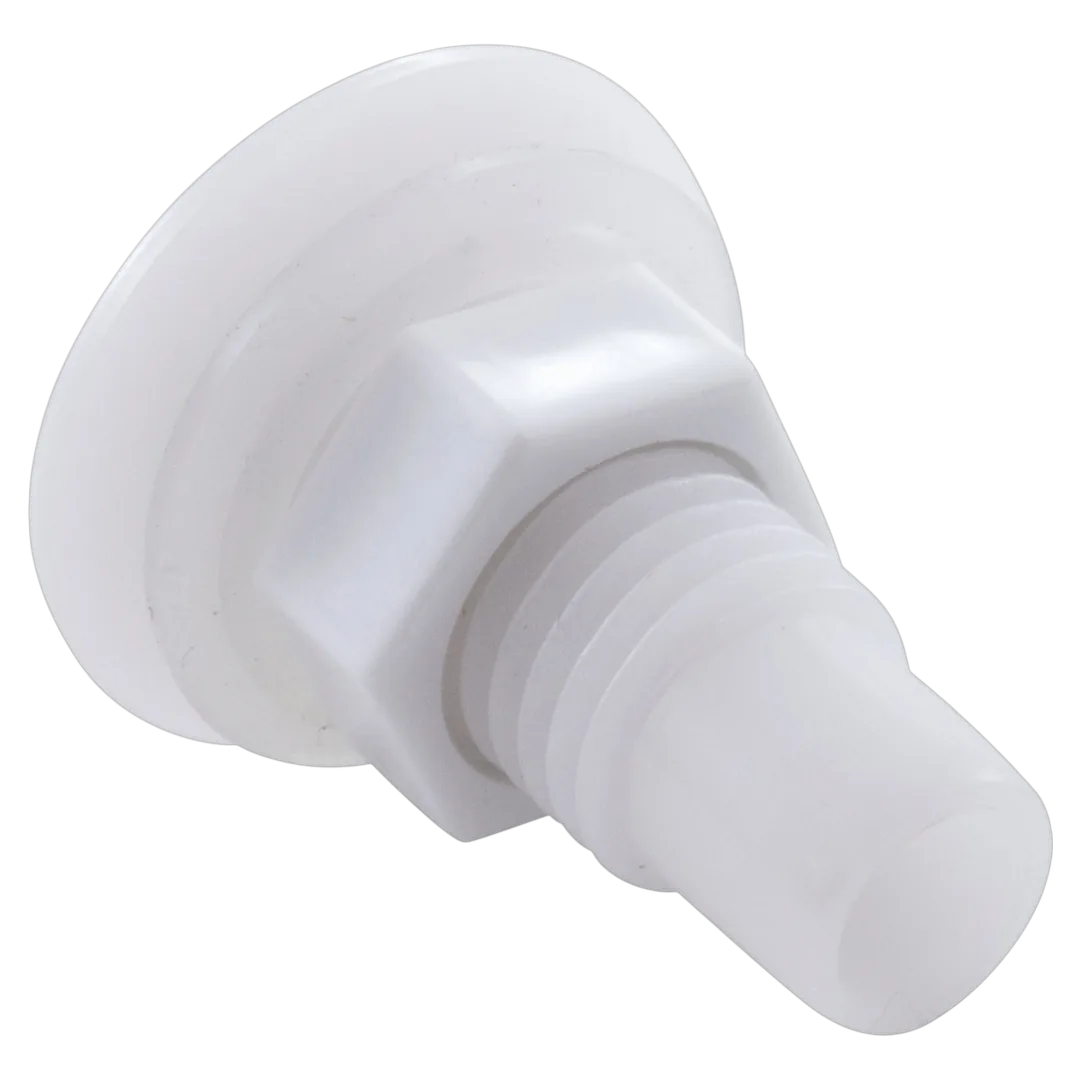 Rising Dragon RD631-1115 Light Wall Fitting - Reverse