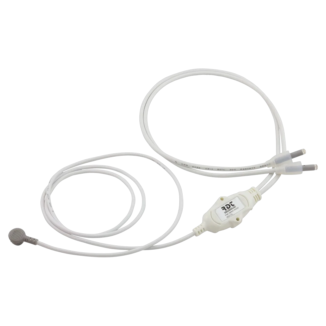 Rising Dragon Double Mini POL Replacement Bulb