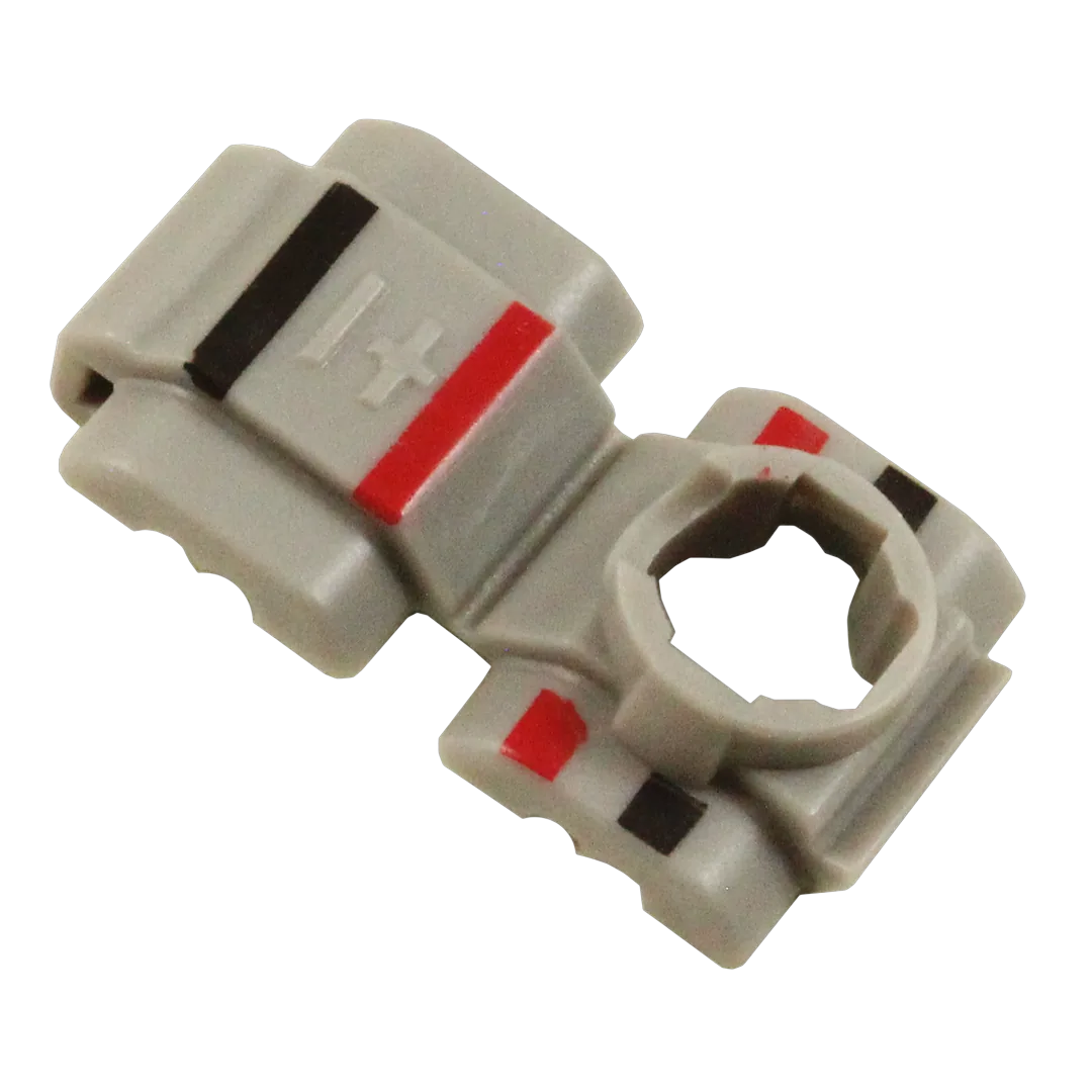 Rising Dragon Pinnacle Harness Clip 617030-00737
