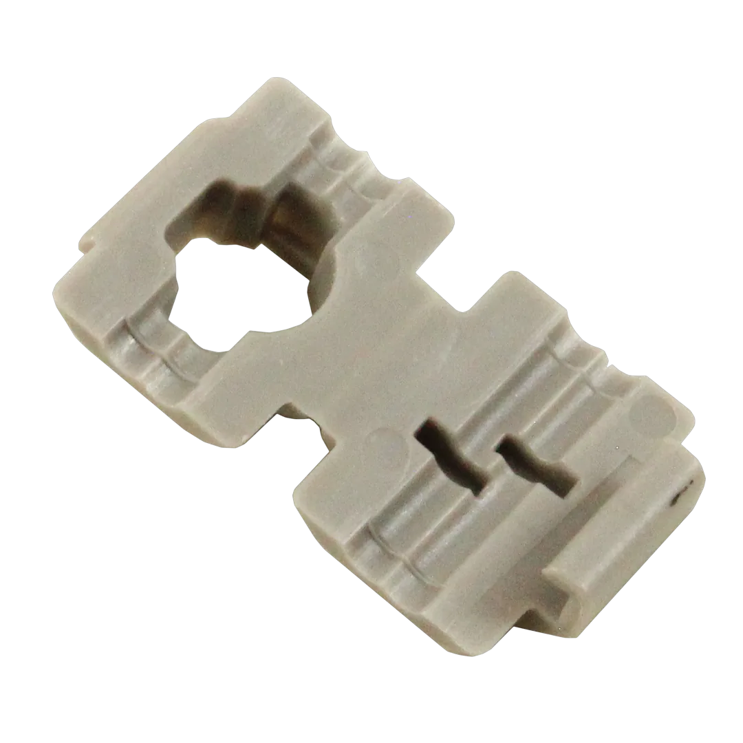 Rising Dragon 617030-00737 Harness Clip - Rev