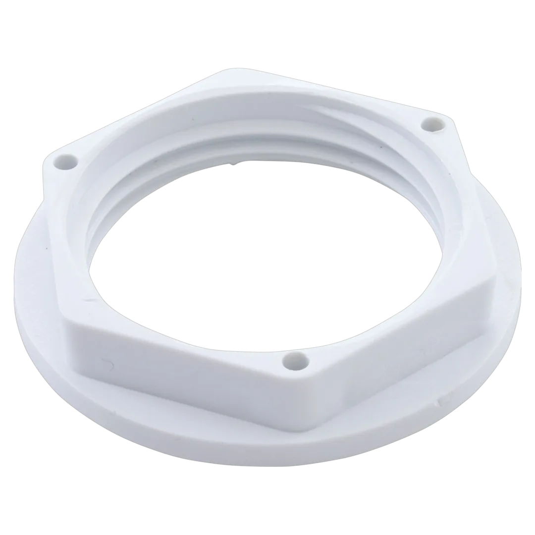 Rising Dragon Quantum Jet Body Nut 2.5 inch