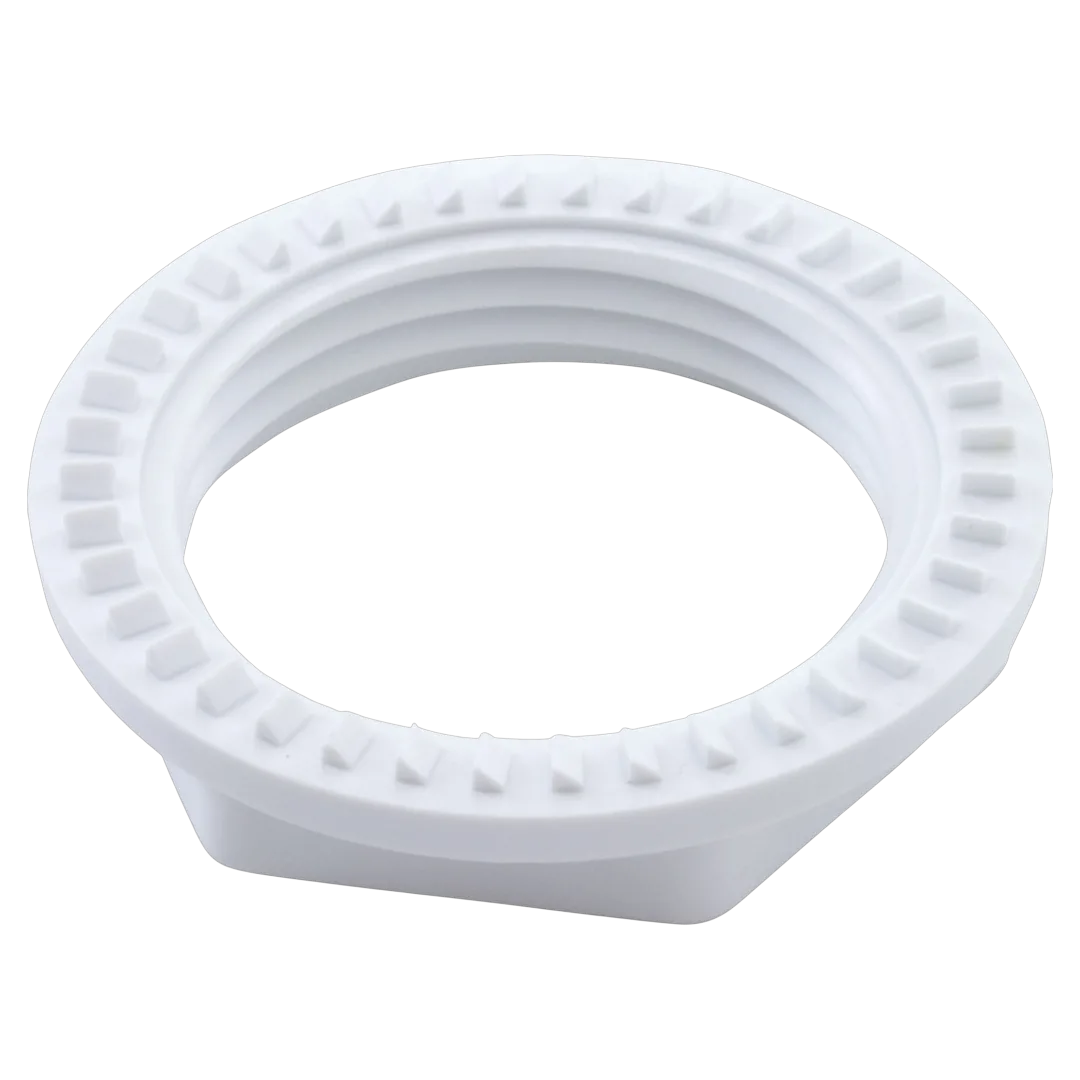 Rising Dragon RD201-2021 Quantum Jet Body Nut - Reverse