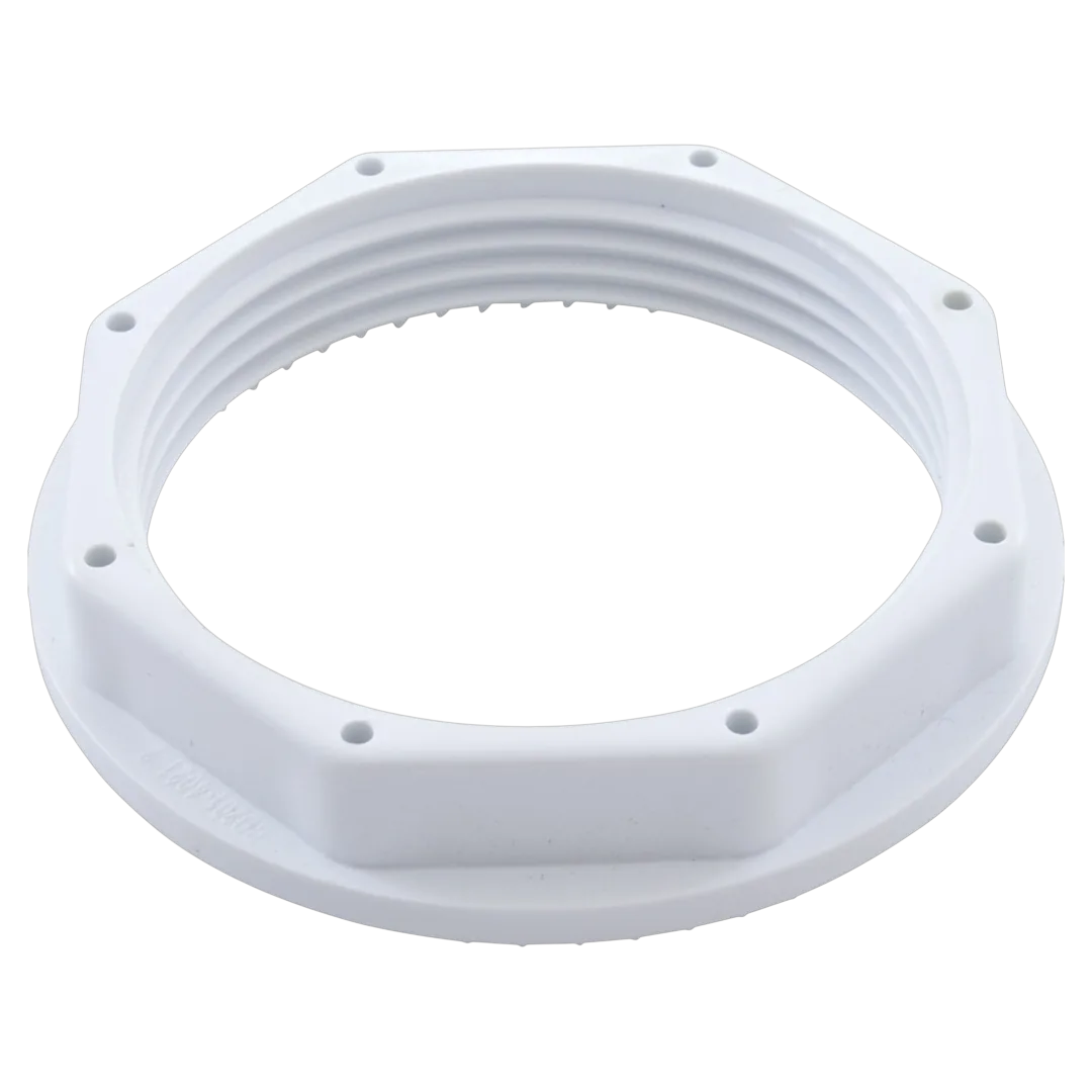 Rising Dragon 4 inch Quantum Jet Body Nut