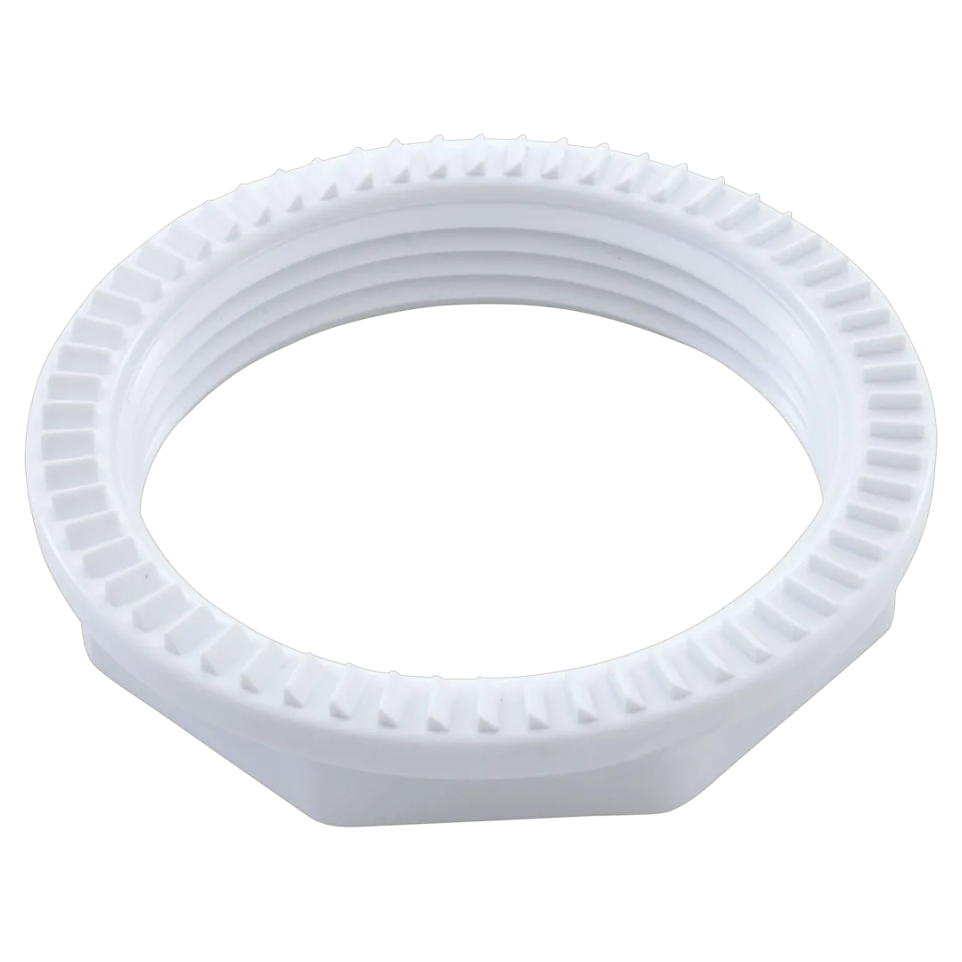 Rising Dragon RD201-4021 Jet Body Nut - Reverse