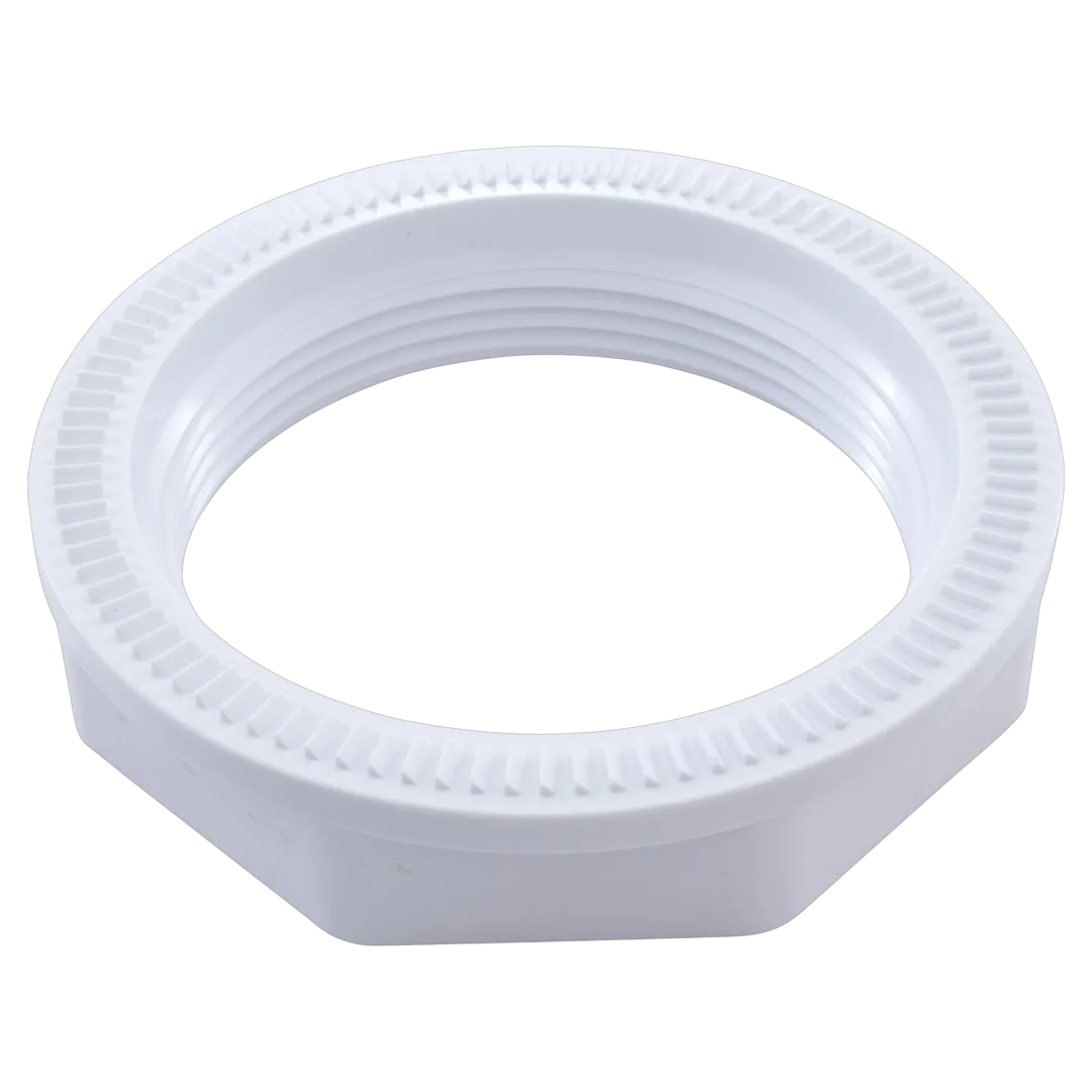 Rising Dragon RD201-5021 Quantum Jet Body Nut - Reverse