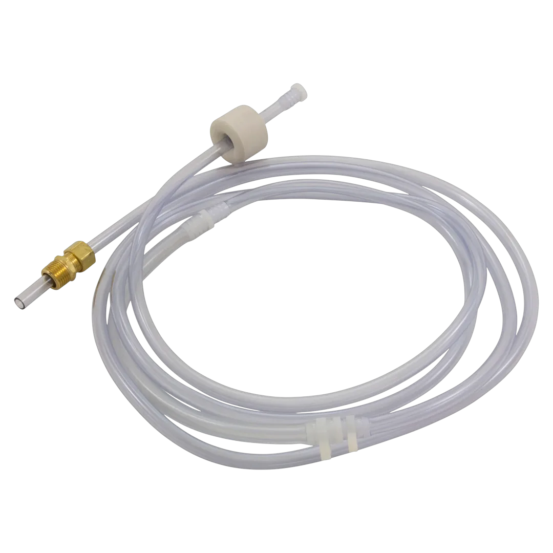 Rola-Chem 523118 Complete Hose Assembly - Reverse