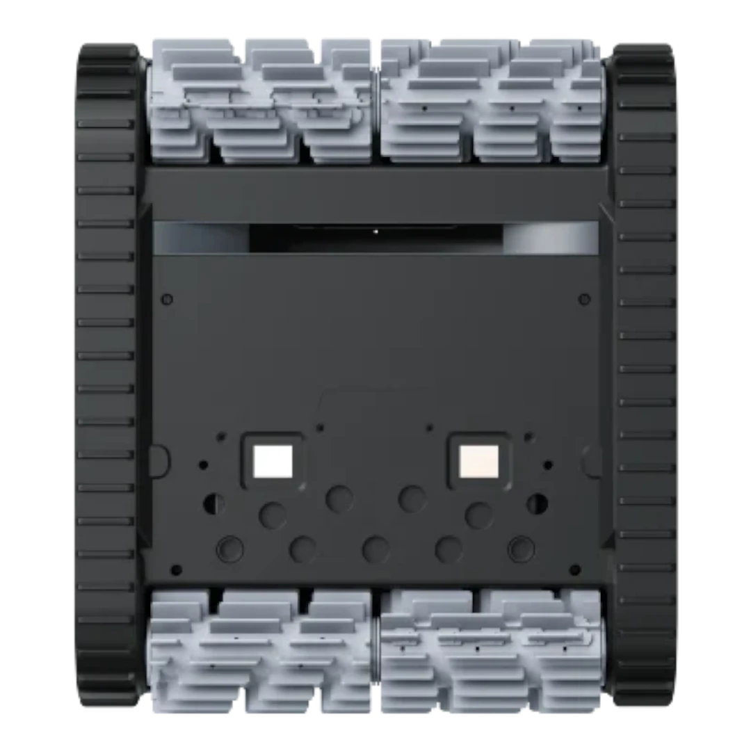 Beatbot A100 Pro Cordless Robotic Pool Cleaner