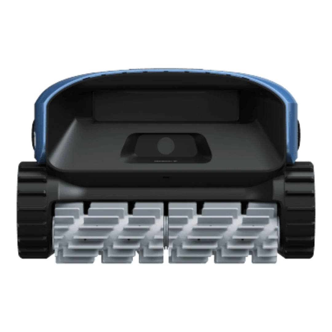 Beatbot A100 Pro Cordless Robotic Pool Cleaner