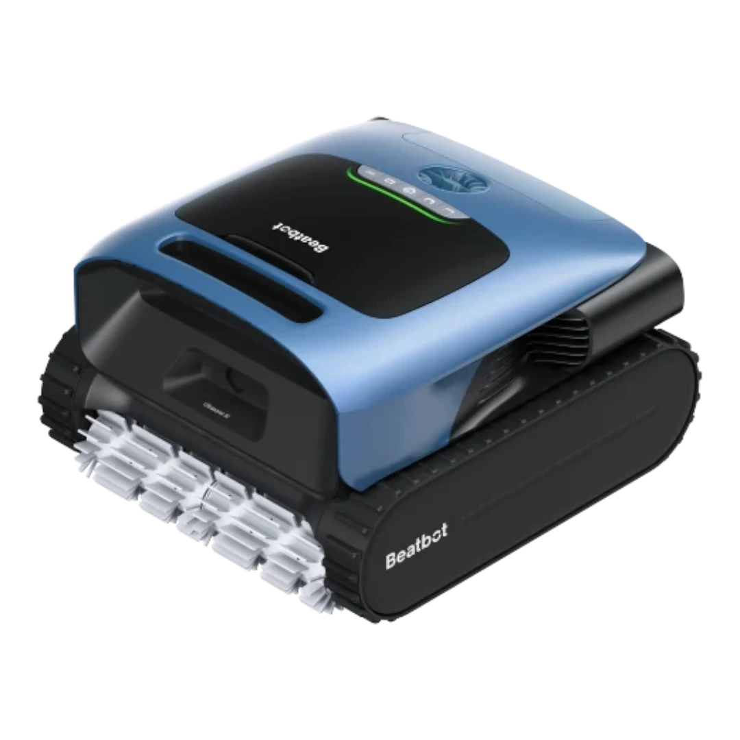 Beatbot A100 Pro Cordless Robotic Pool Cleaner