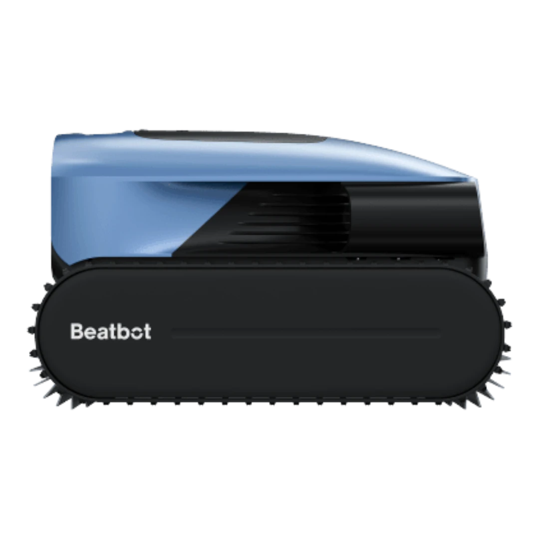 Beatbot A100 Pro Cordless Robotic Pool Cleaner