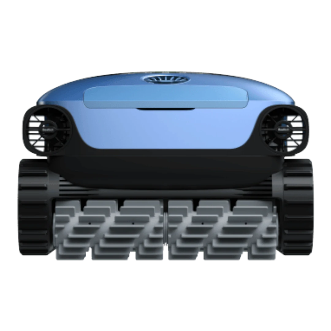Beatbot A100 Pro Cordless Robotic Pool Cleaner