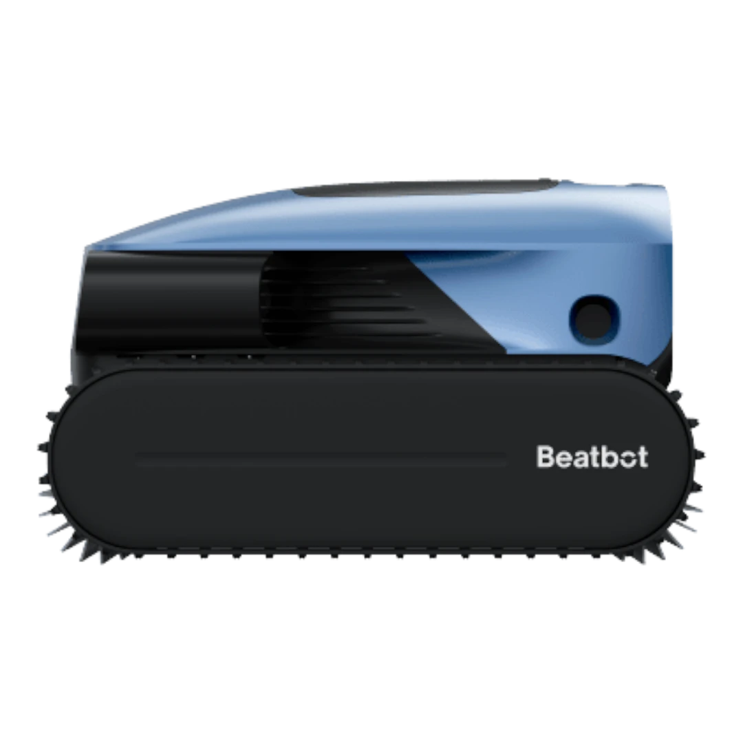 Beatbot A100 Pro Cordless Robotic Pool Cleaner