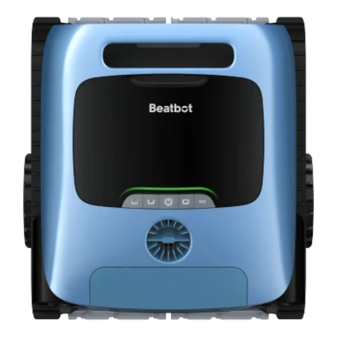 Beatbot A100 Pro Cordless Robotic Pool Cleaner