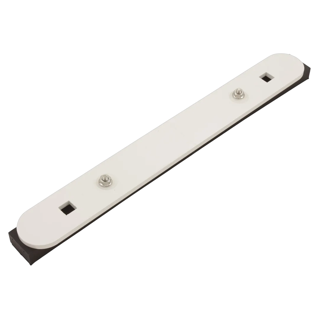 S.R. Smith Fulcrum Assembled 04-605-SS