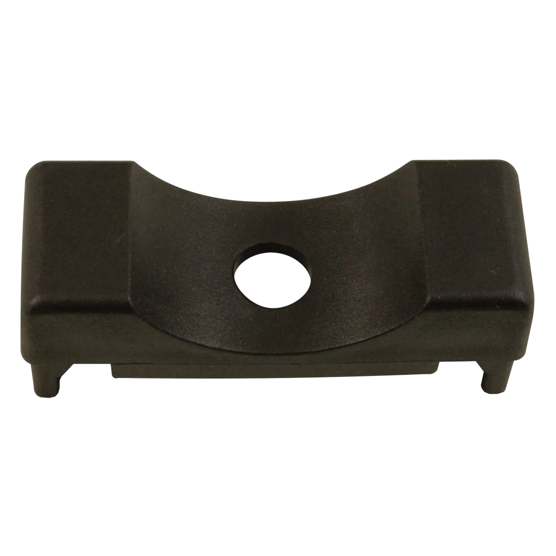 SR Smith 6-300 Elite Ladder Tread End Cap Black - Alt (3)