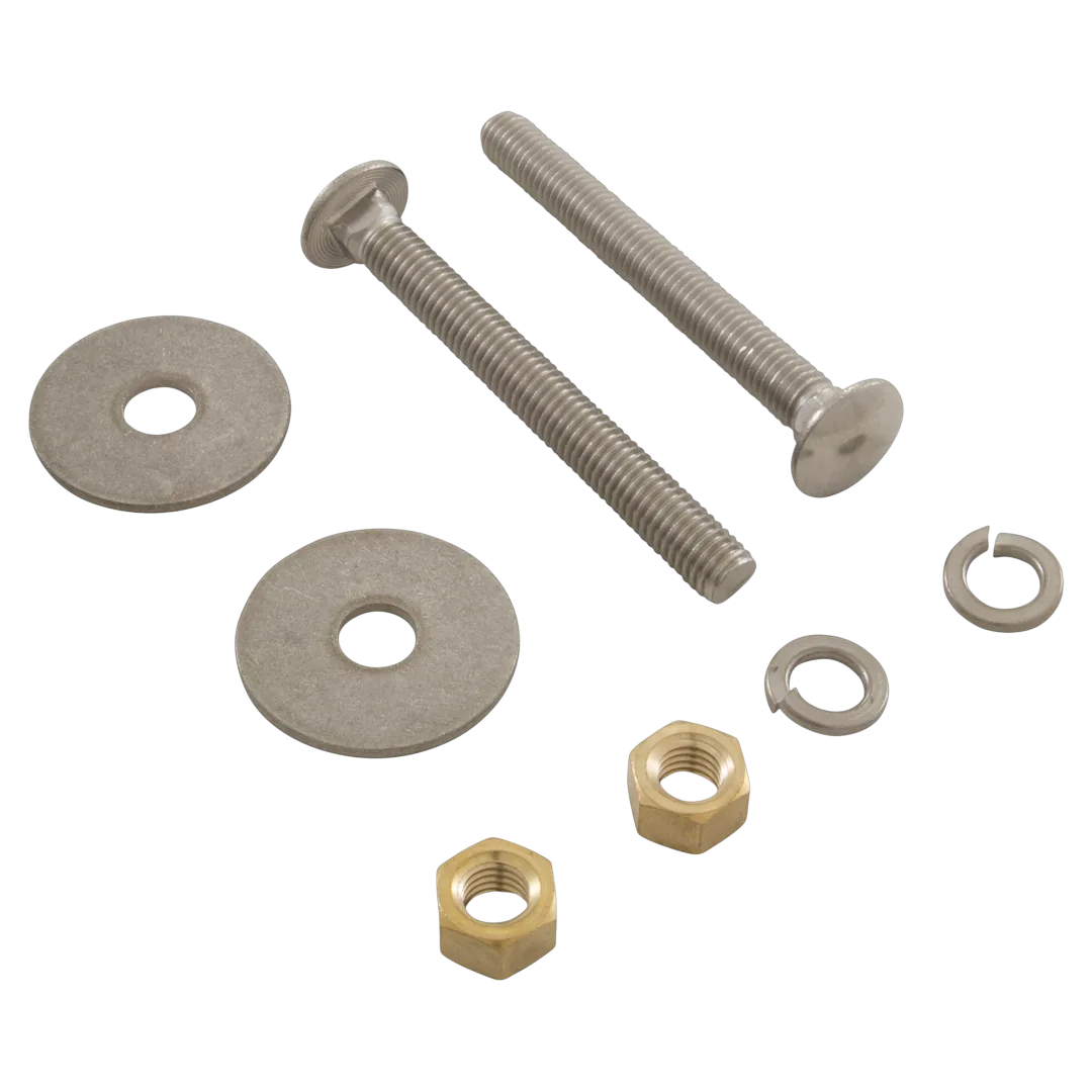 SR Smith 67-209-911-SS Diving Board Mounting Kit - Alt (2)