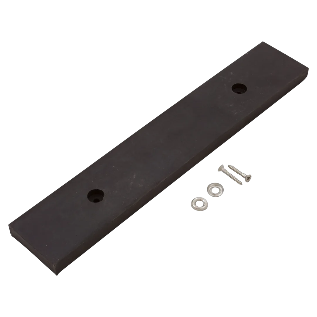 SR Smith Flyte-Deck Fulcrum Kit for Fiberglass Stand