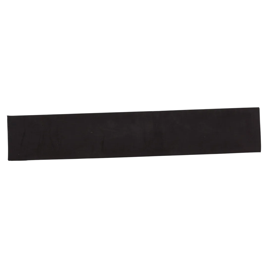 SR Smith 71-209-545 Flyte-Deck Fulcrum Kit - Back