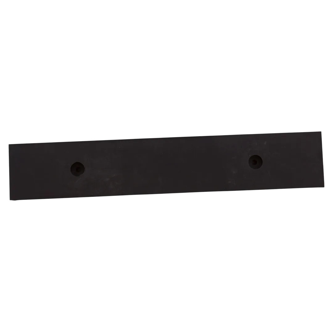 SR Smith 71-209-545 Flyte-Deck Fulcrum Kit - Front