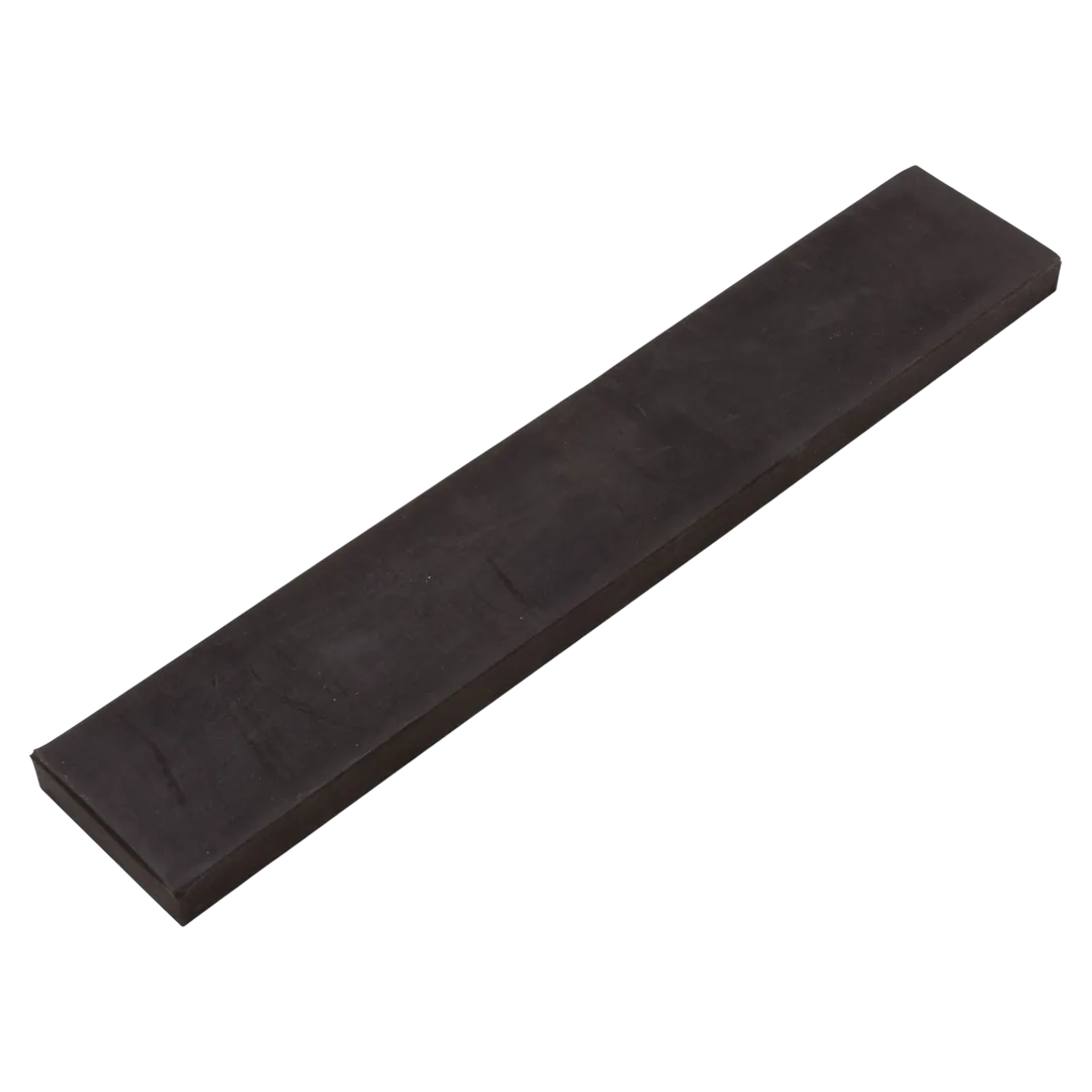 SR Smith 71-209-545 Flyte-Deck Fulcrum Kit - Reverse