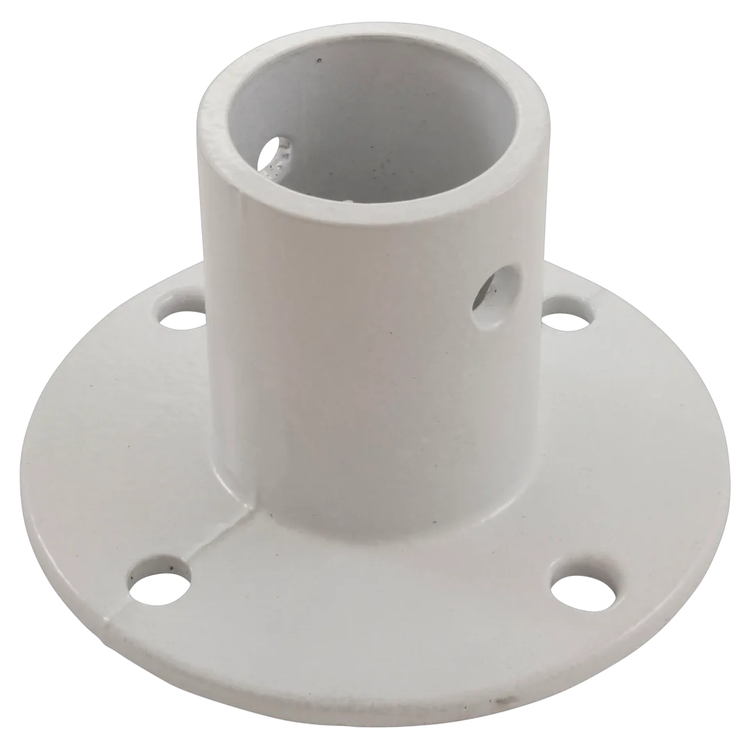 SR Smith 75-209-5000 Deck Anchor Flange - Reverse