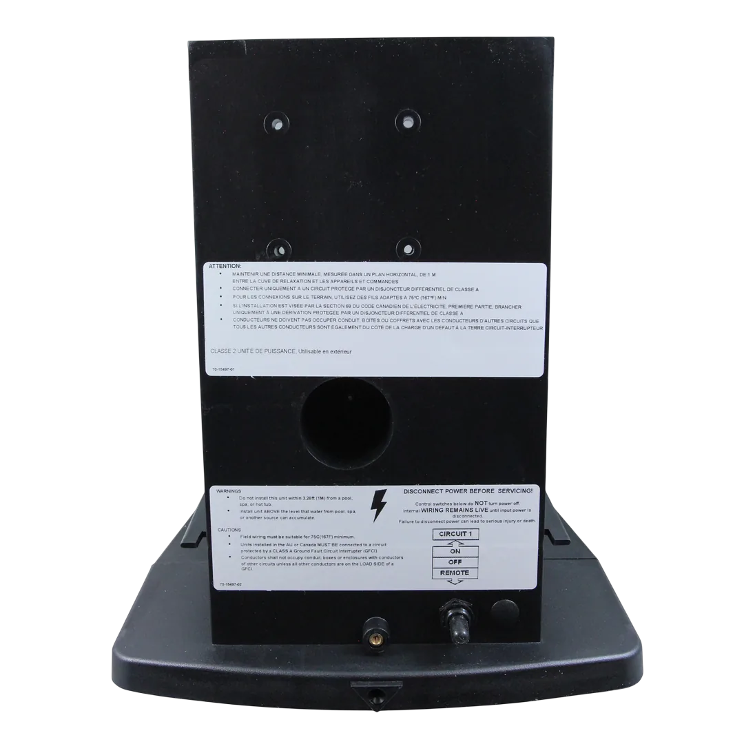 SR Smith PT-6001 Fiber to LED Conversion Kit - Alt (2)