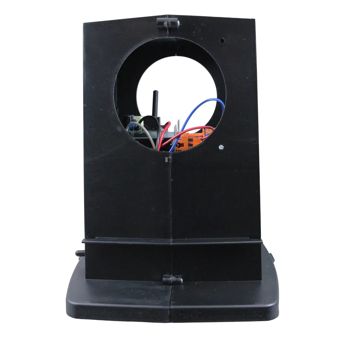 SR Smith PT-6001 Fiber to LED Conversion Kit - Alt (3)