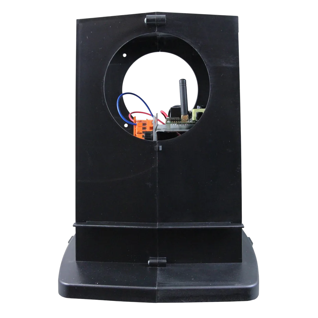 SR Smith PT-6001 Fiber to LED Conversion Kit - Alt (5)