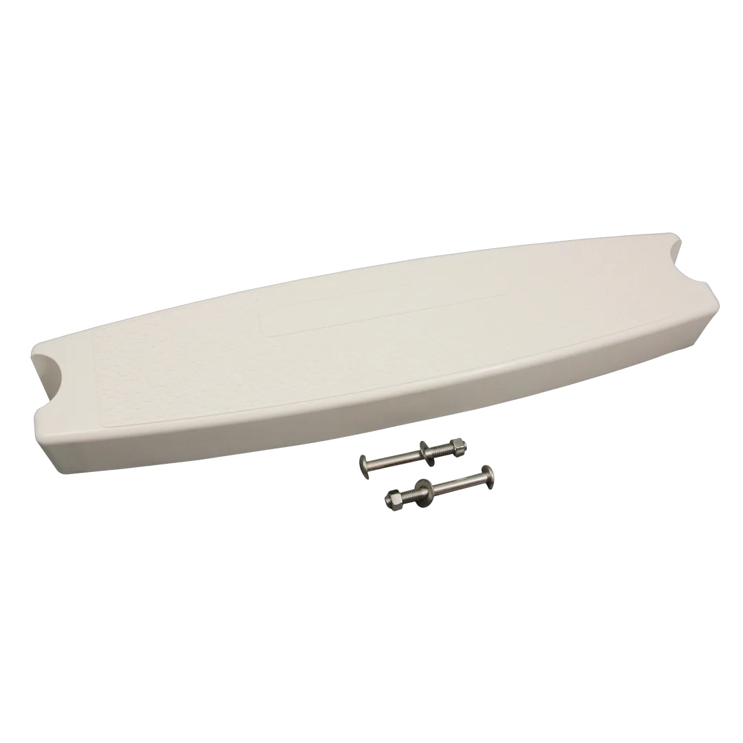 S.R. Smith S2470-102 Plastic Ladder Tread - Alt (3)