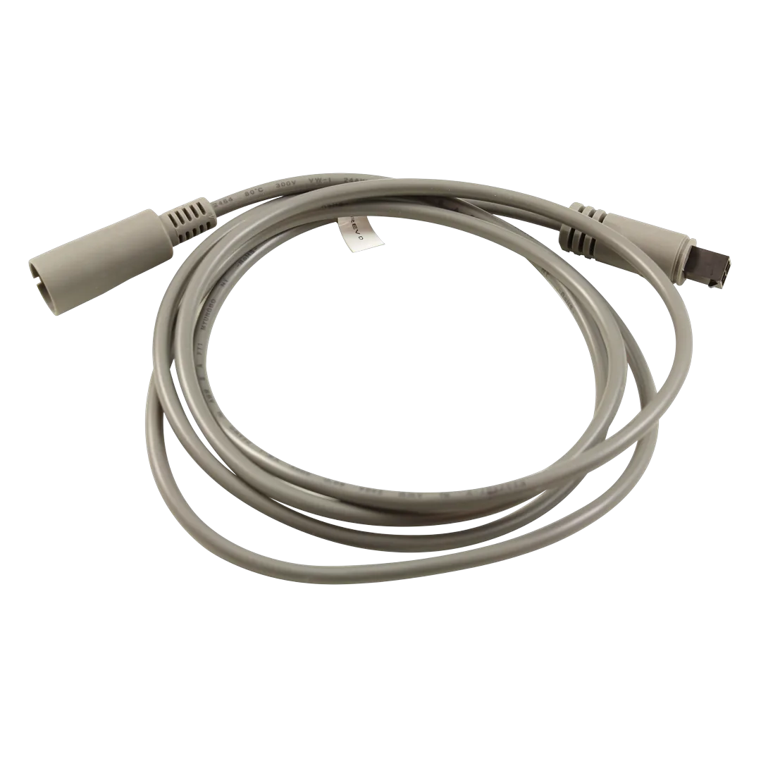 SloanLED 410117-60-O 5ft LED Jumper Cable