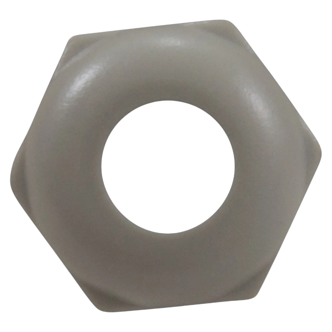 Sloan LED 400587 Compression Nut - Front