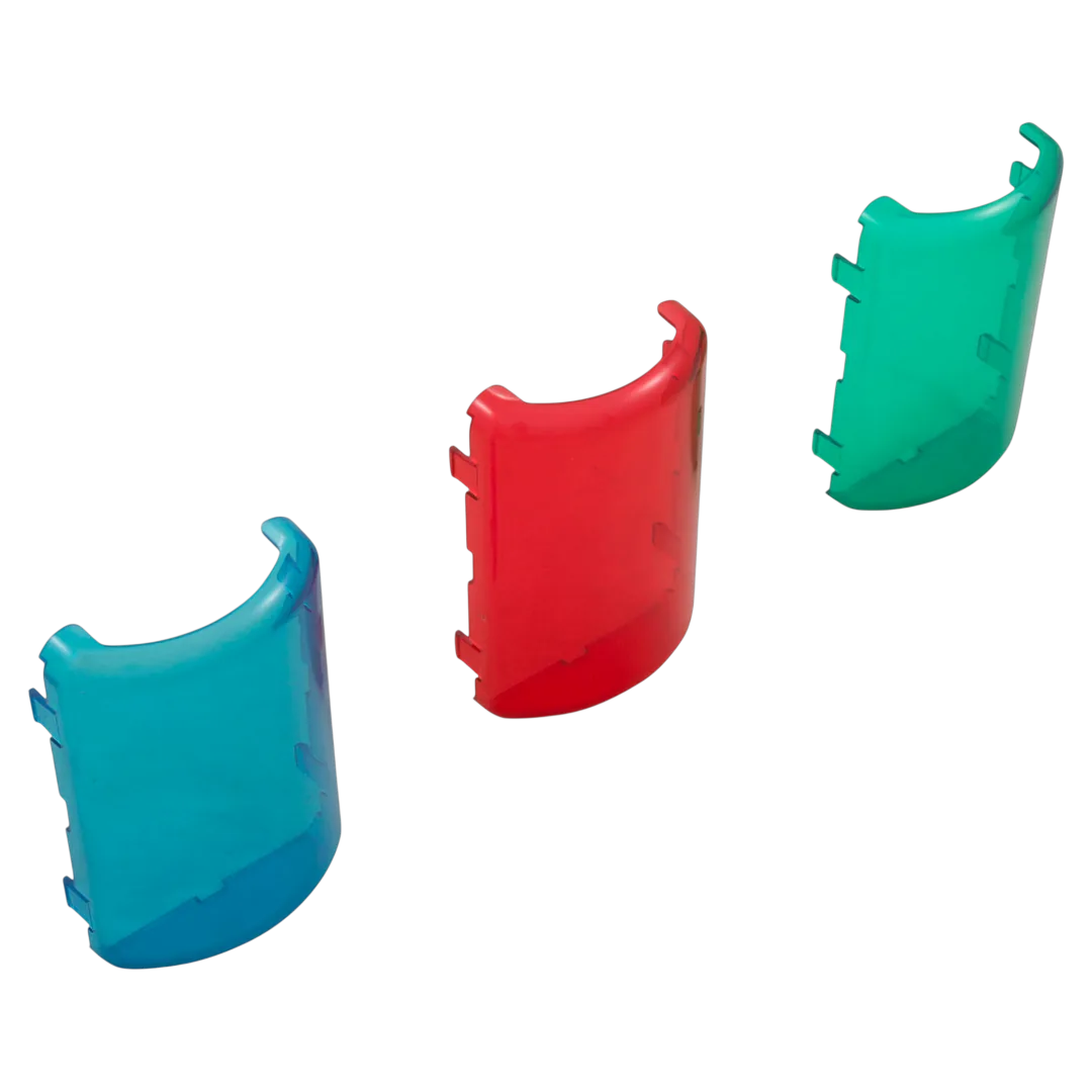 Smartpool Nitelighter 3 Snap-On Lens Cover Kit