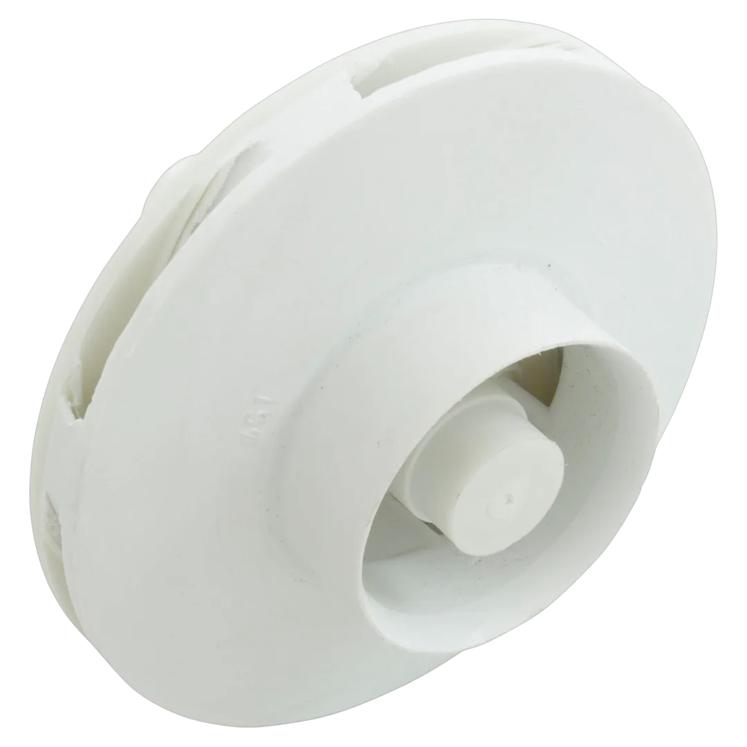 Speck Badu EcoM2/S90-I 0.75 HP Pump Impeller