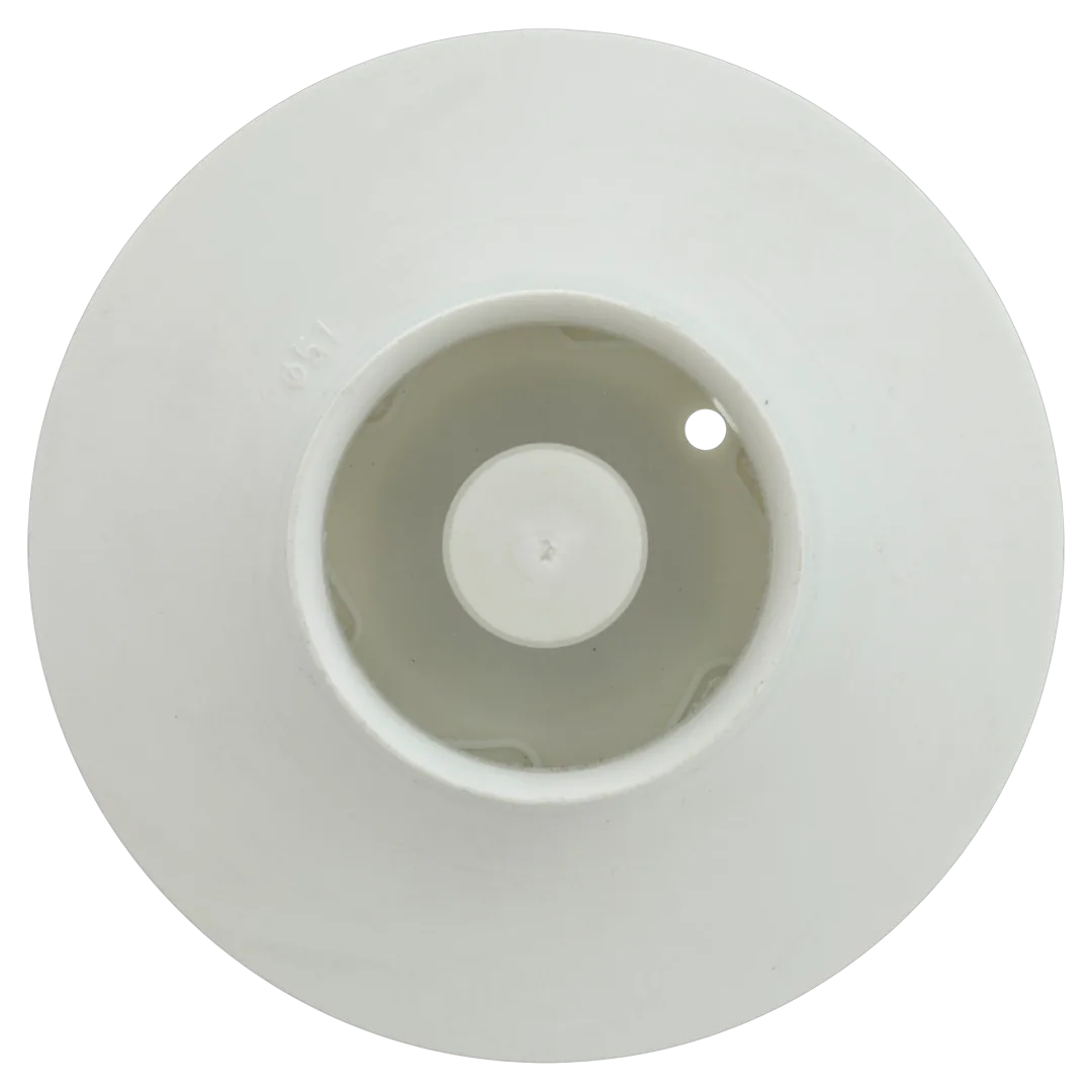 Speck Badu EcoM2/S90-I Impeller 0.75 HP - Front
