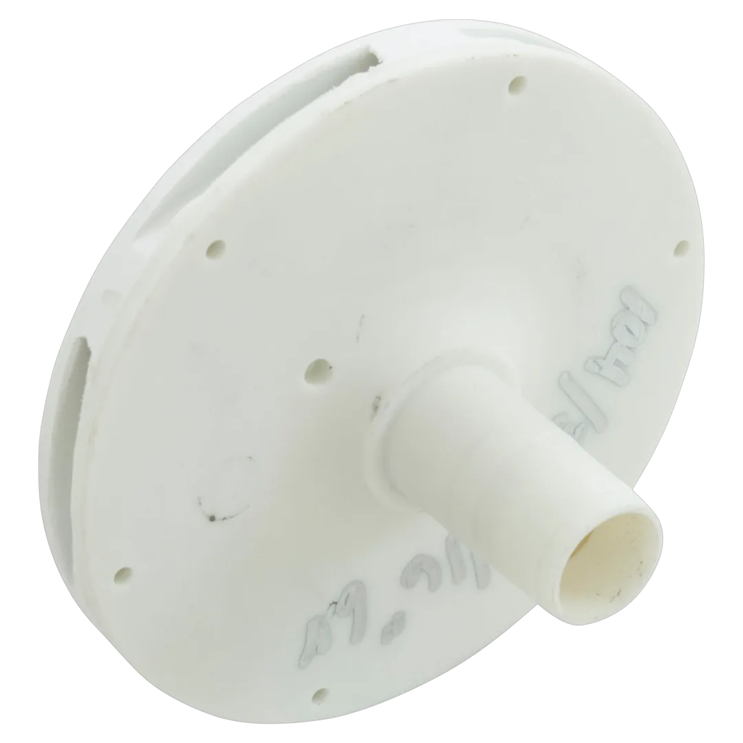 Speck Badu EcoM2/S90-I Impeller 0.75 HP - Reverse