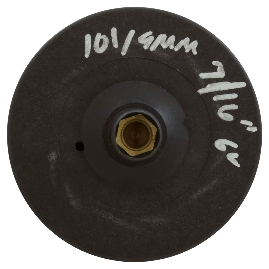 Speck Pumps 2920223090 Impeller - Back