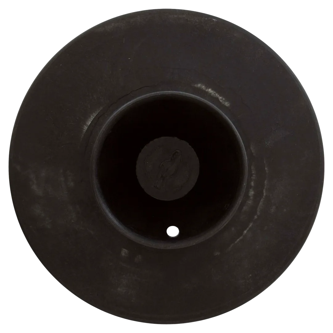 Speck Pumps 2920223090 Impeller - Front