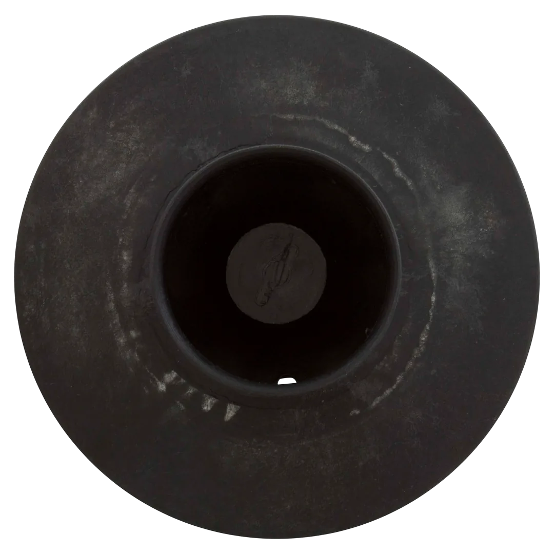 Speck Badu EcoM2/S90-III Impeller 1.5 HP - Front