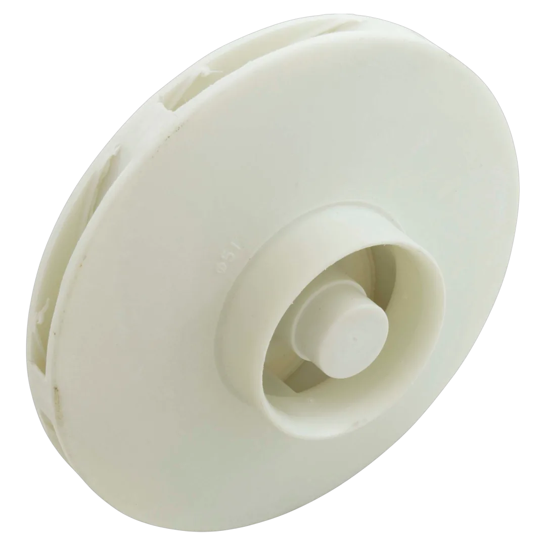 Speck 433-IV 2HP Pump Impeller