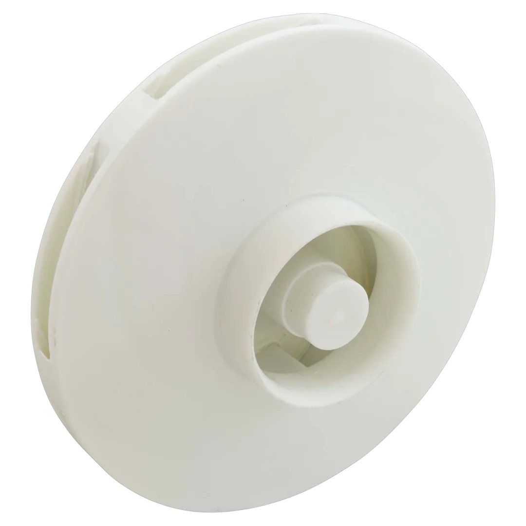 Speck 433-V 2.5 HP Pool Pump Impeller