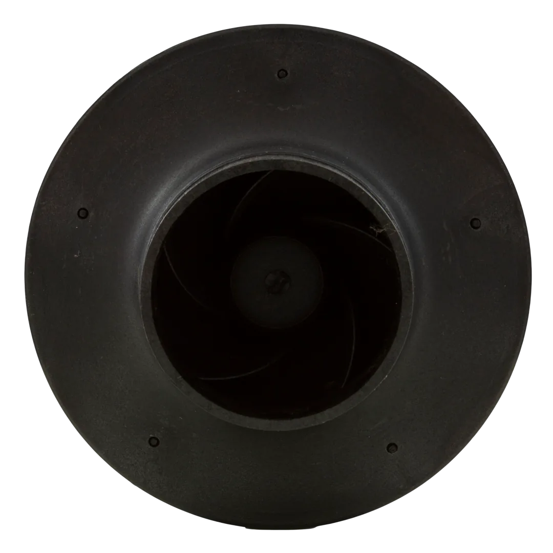 Speck A91-II Impeller 2921623047 - Front