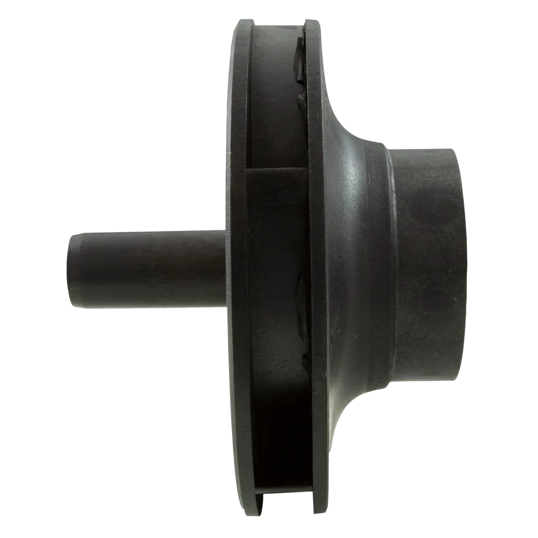 Speck A91-II Impeller 2921623047 - Side