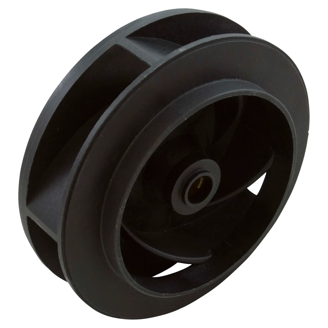 Speck 21-80 G 0.5 HP Impeller