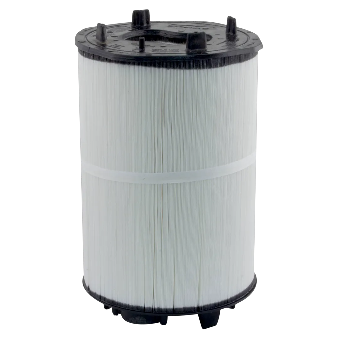 Pentair Sta-Rite 27002-0200S 200 sq ft replacement filter cartridge fo