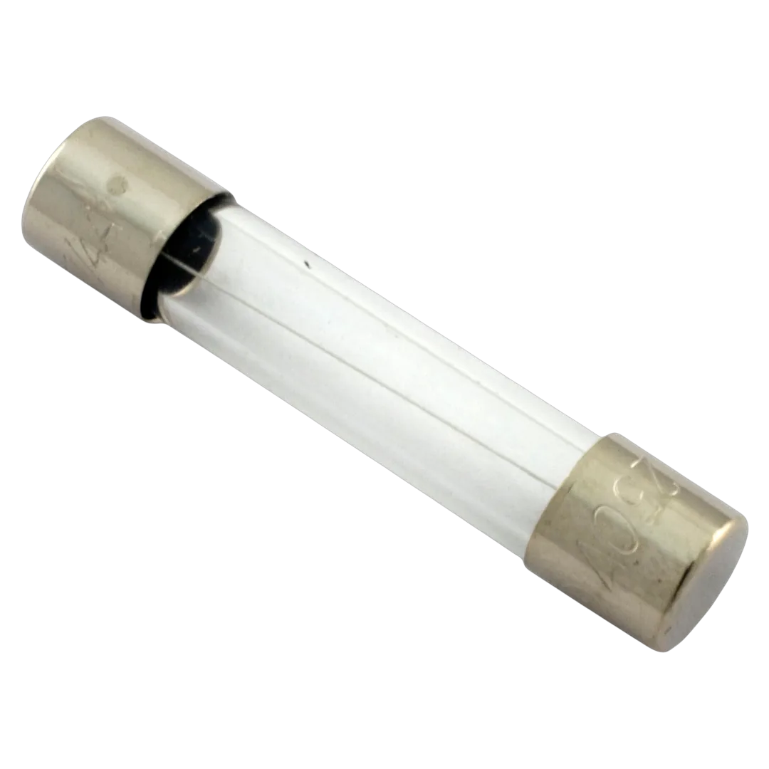 Pentair 32850-0099 Fireman's Switch Fuse for Max-E-Therm and MasterTem