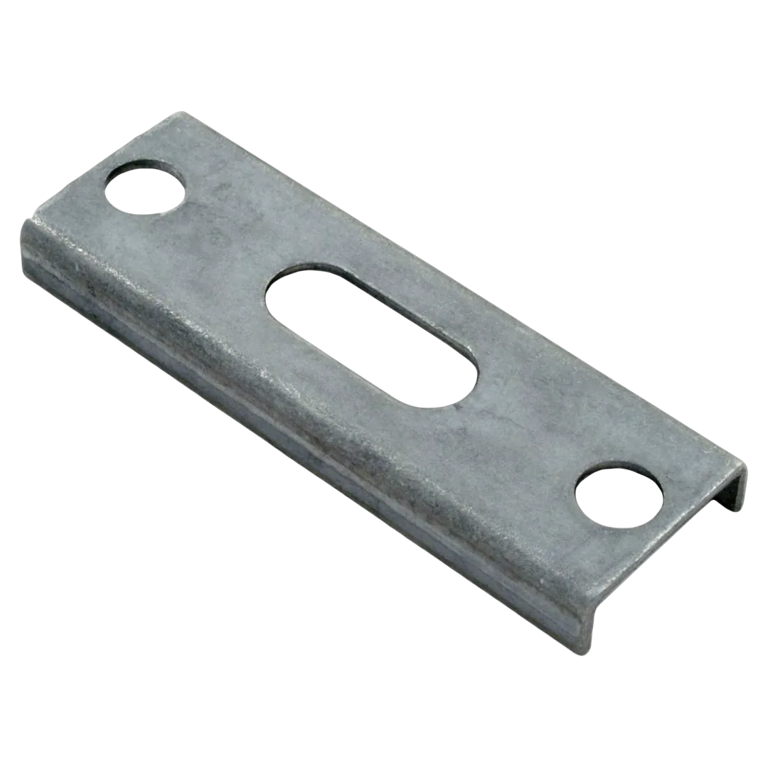 Pentair 42001-0030S Igniter Bracket for MasterTemp and Max-E-Therm Poo