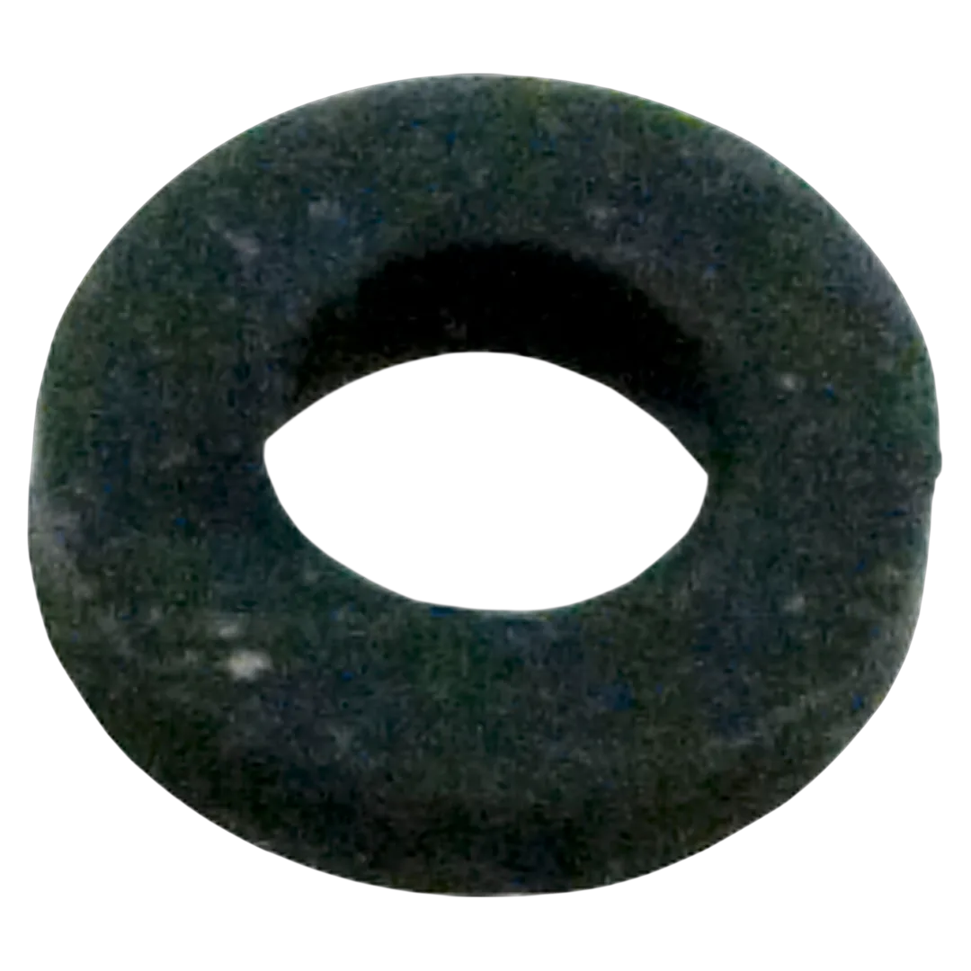 Sta-Rite rubber retainer for pool lights