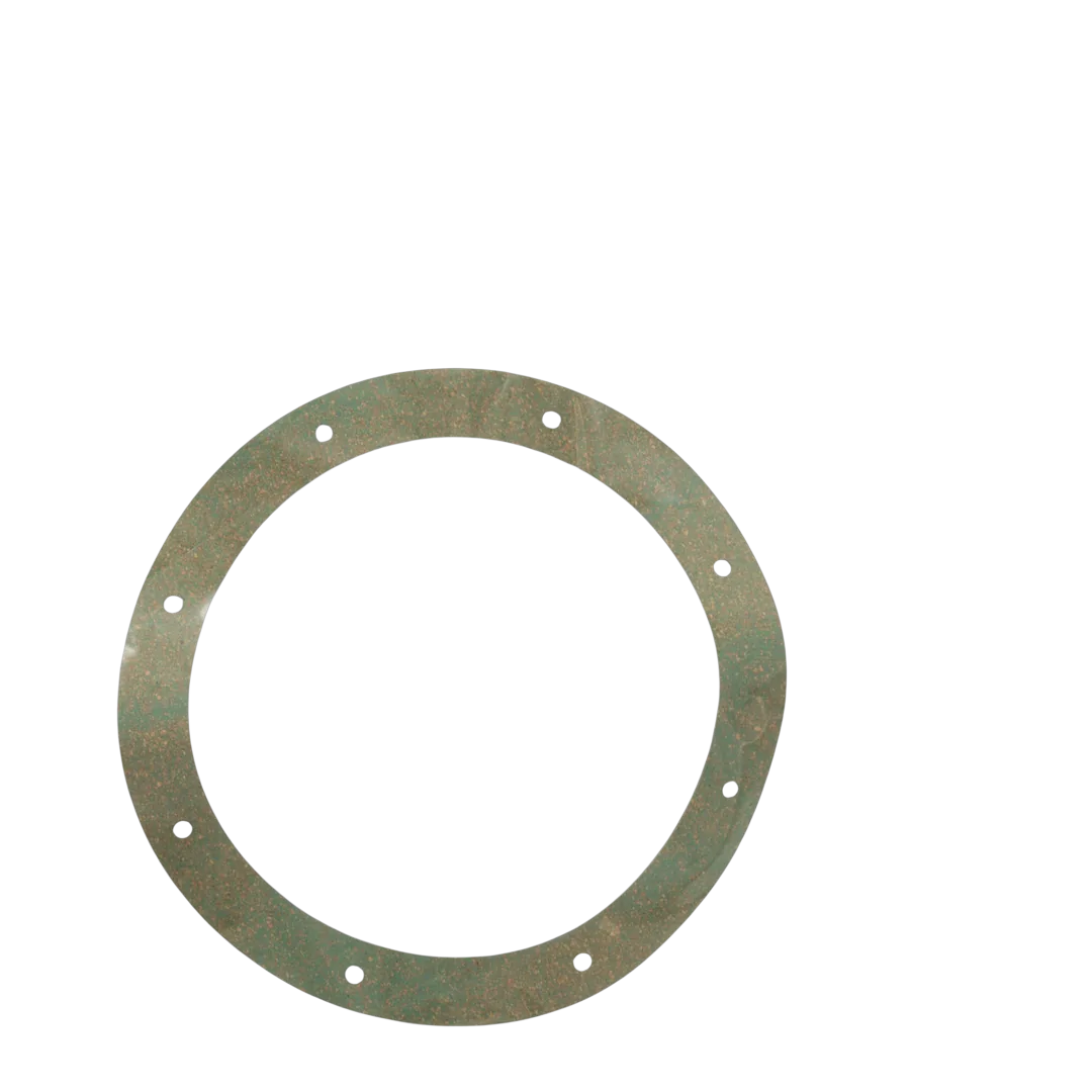 Sta-Rite Vinyl Main Drain Gasket 07017-0079